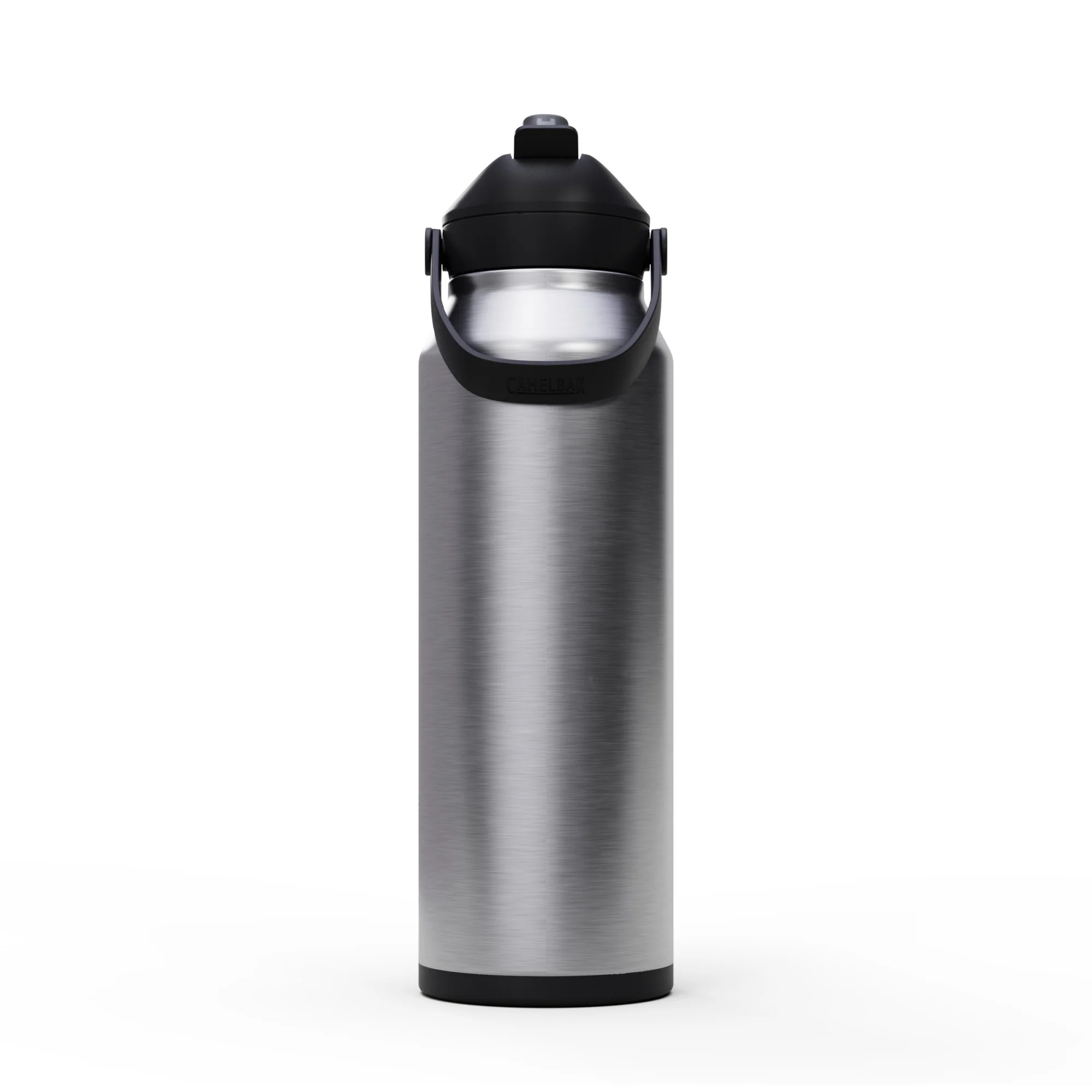 Product image 87