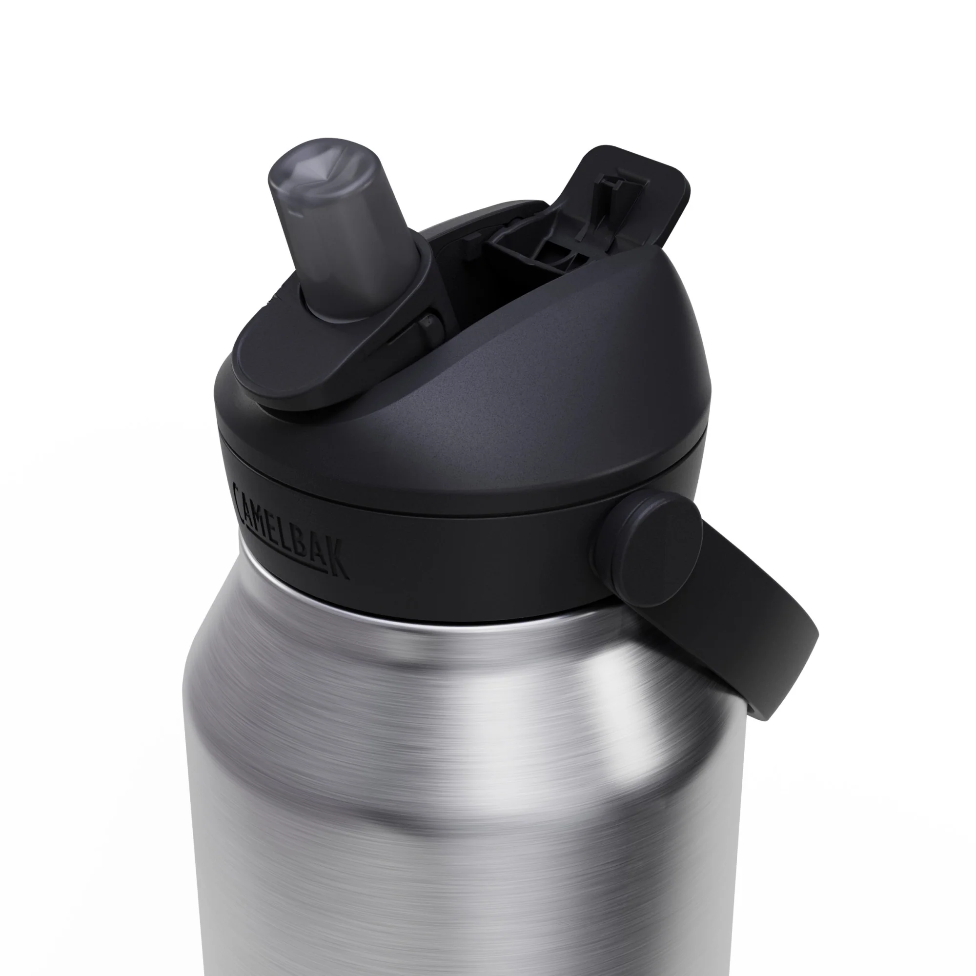Product image 88
