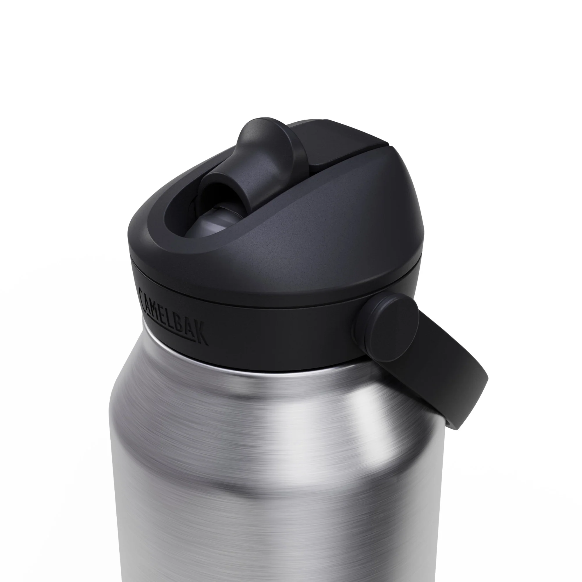 Product image 89