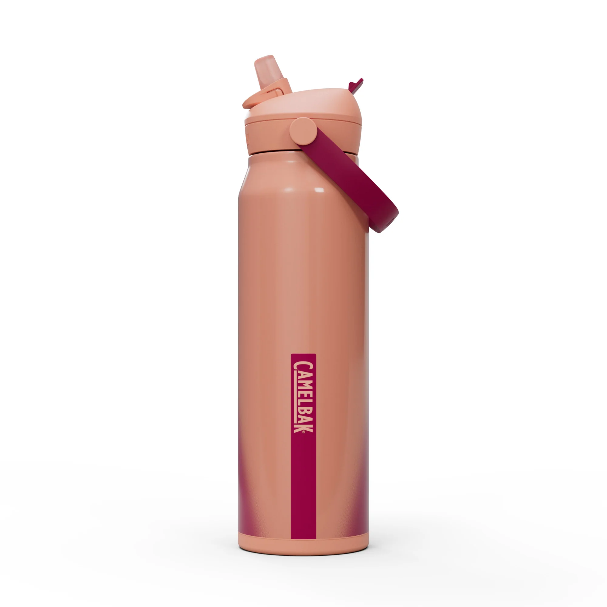 Product image 90