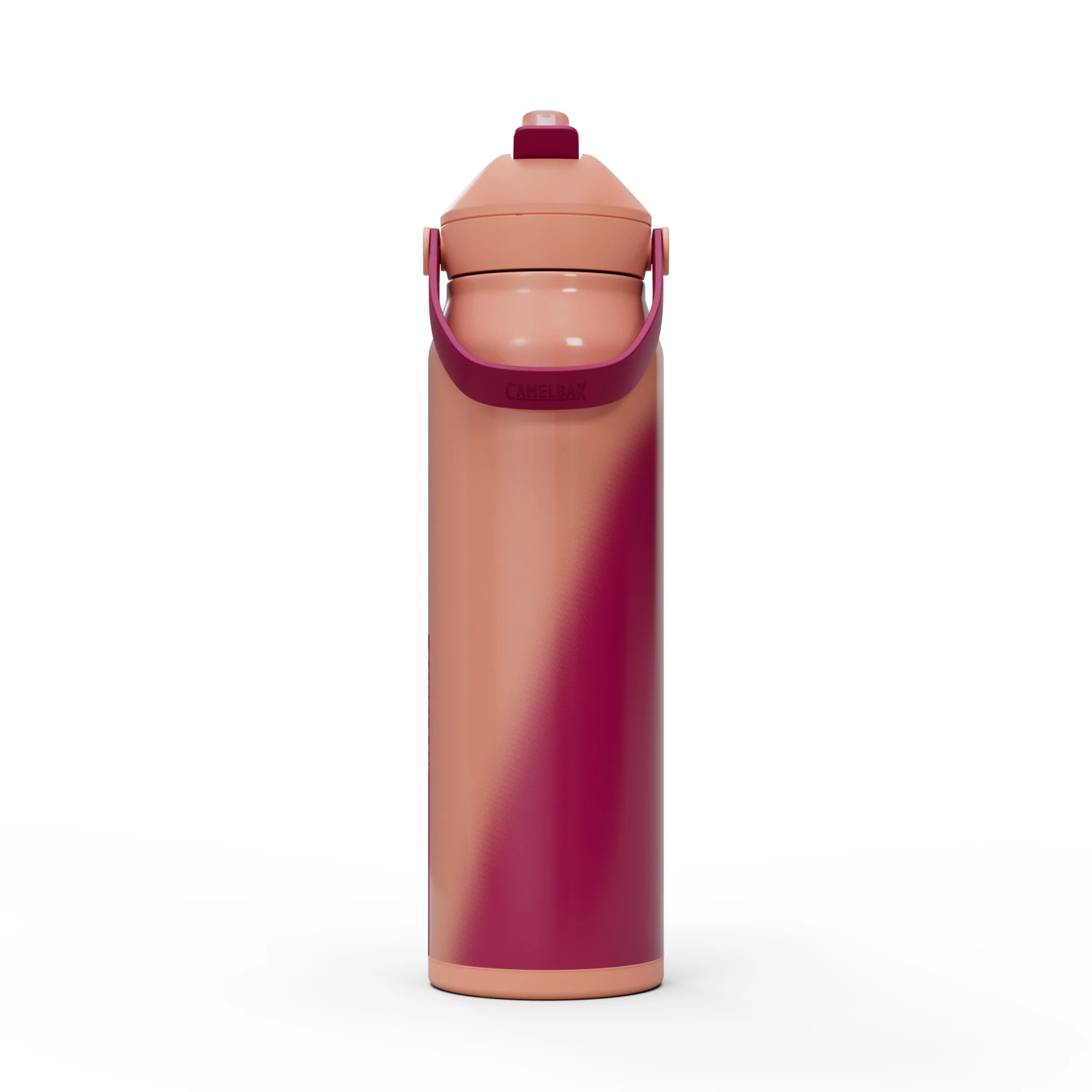 Product image 91