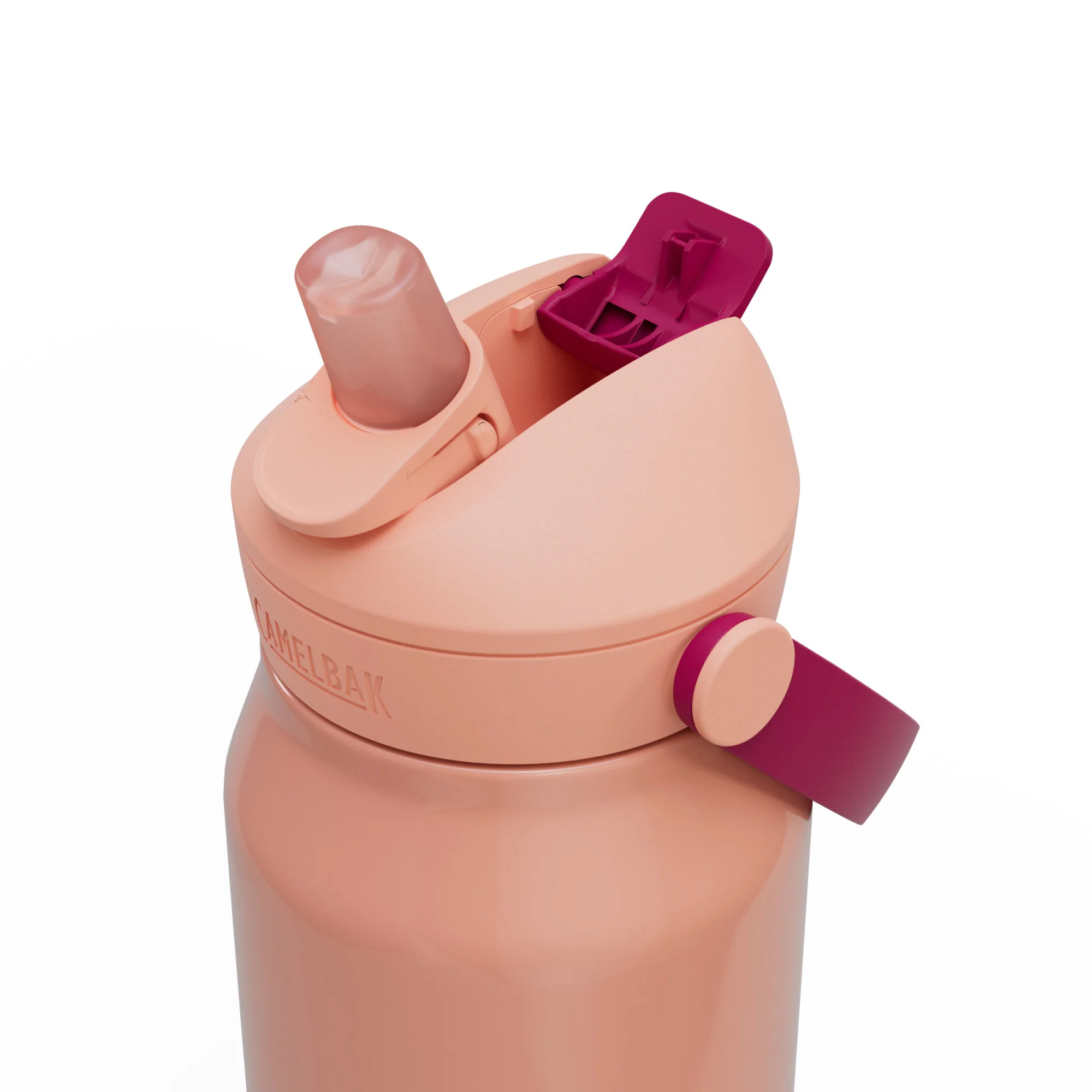 Product image 92