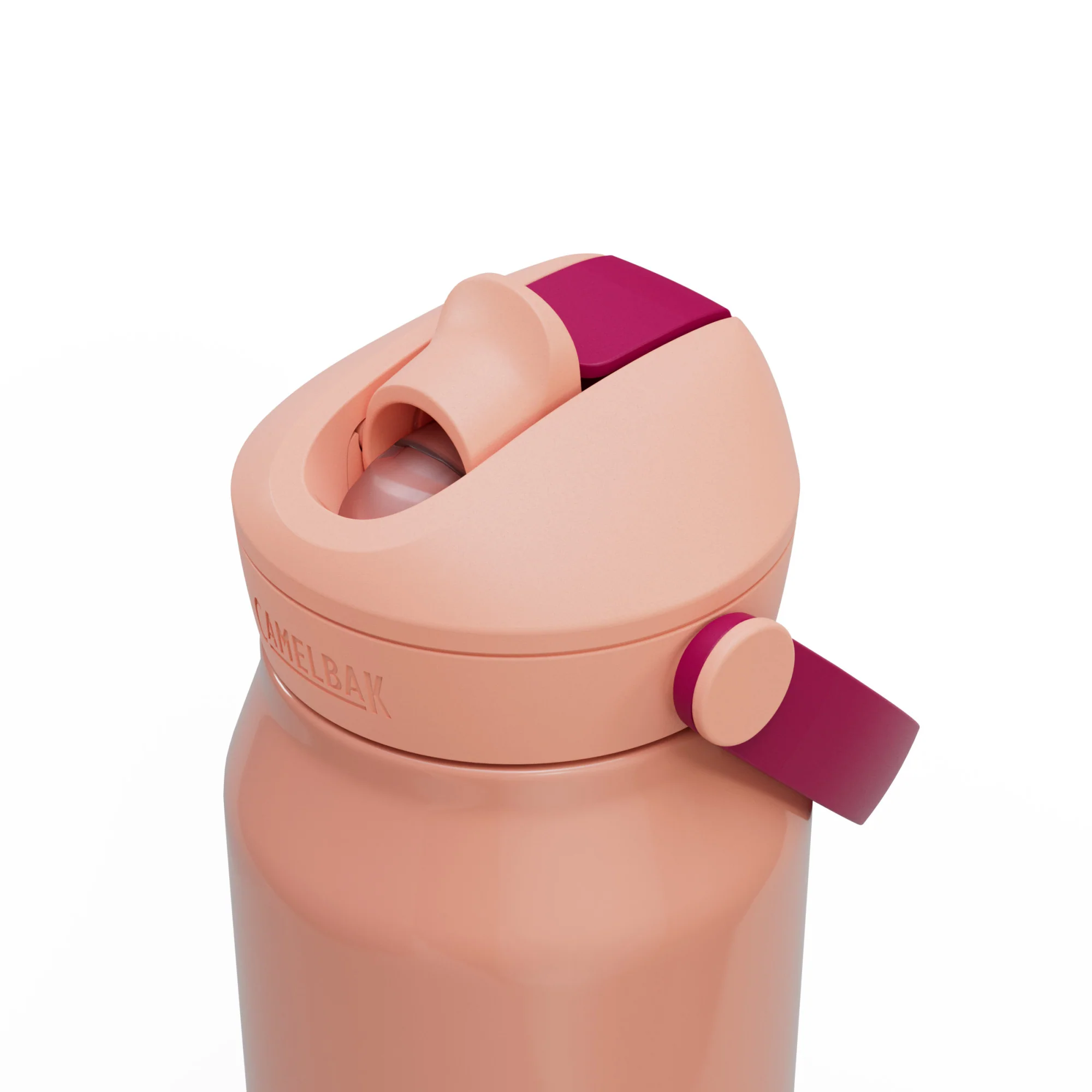 Product image 93