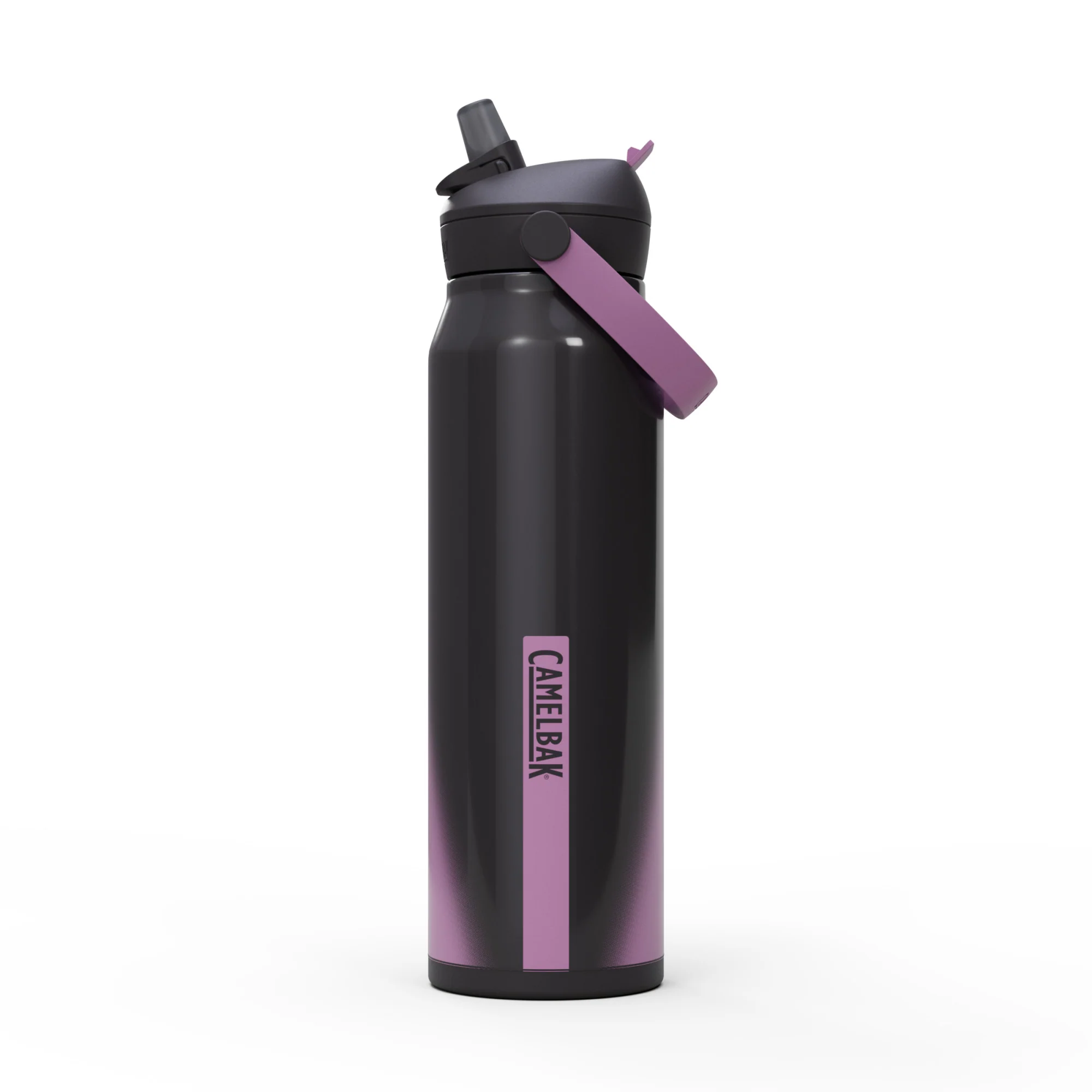 Product image 94