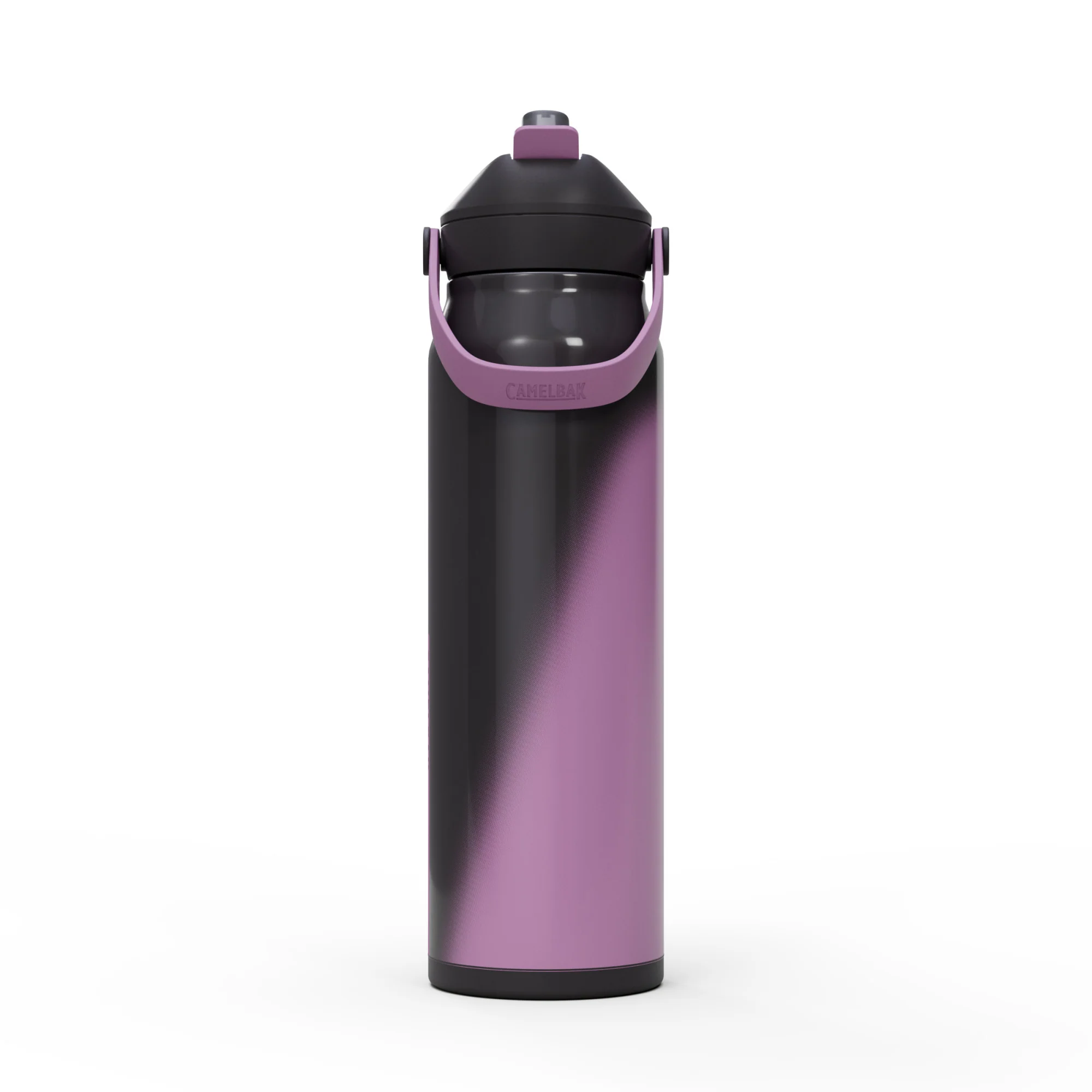 Product image 95