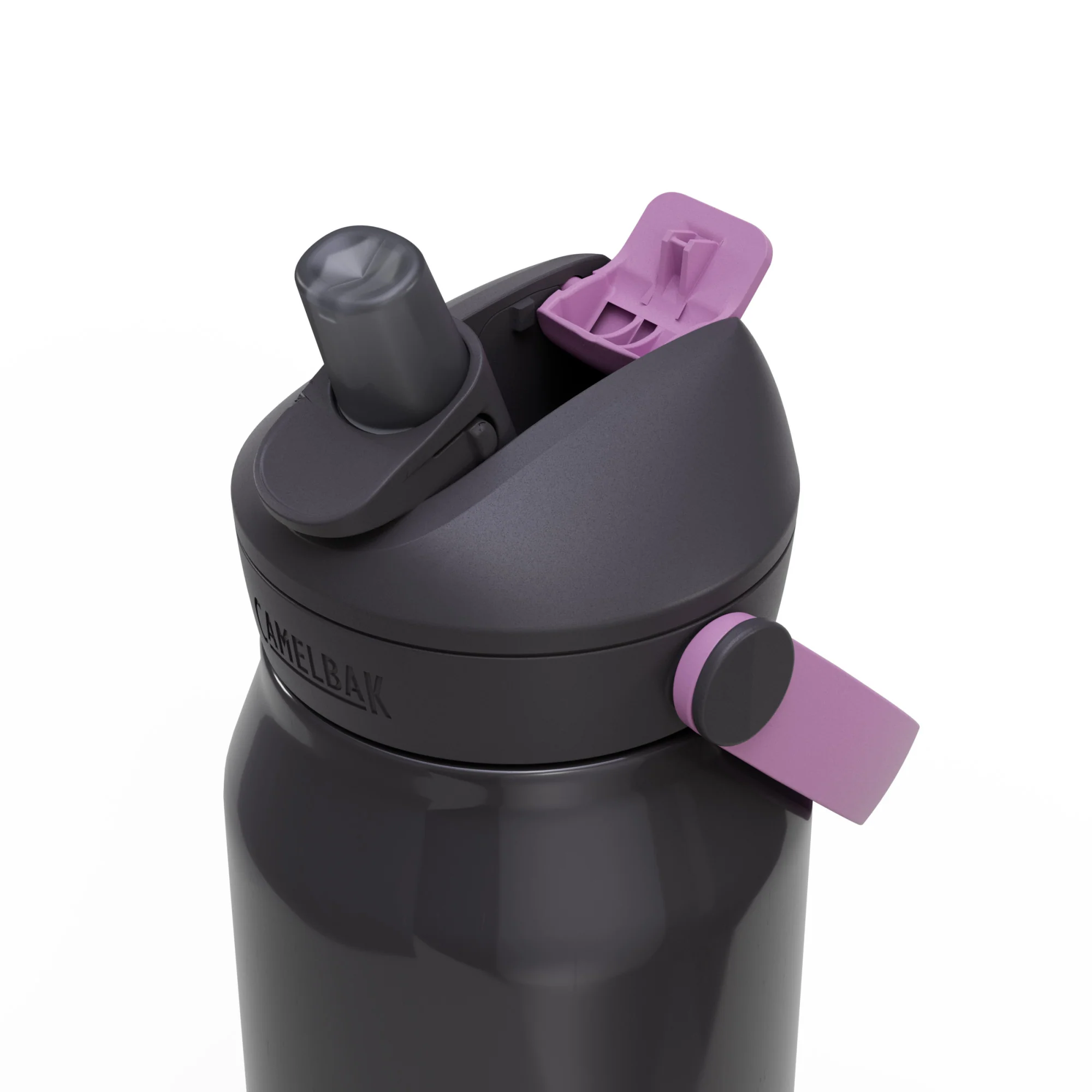 Product image 96