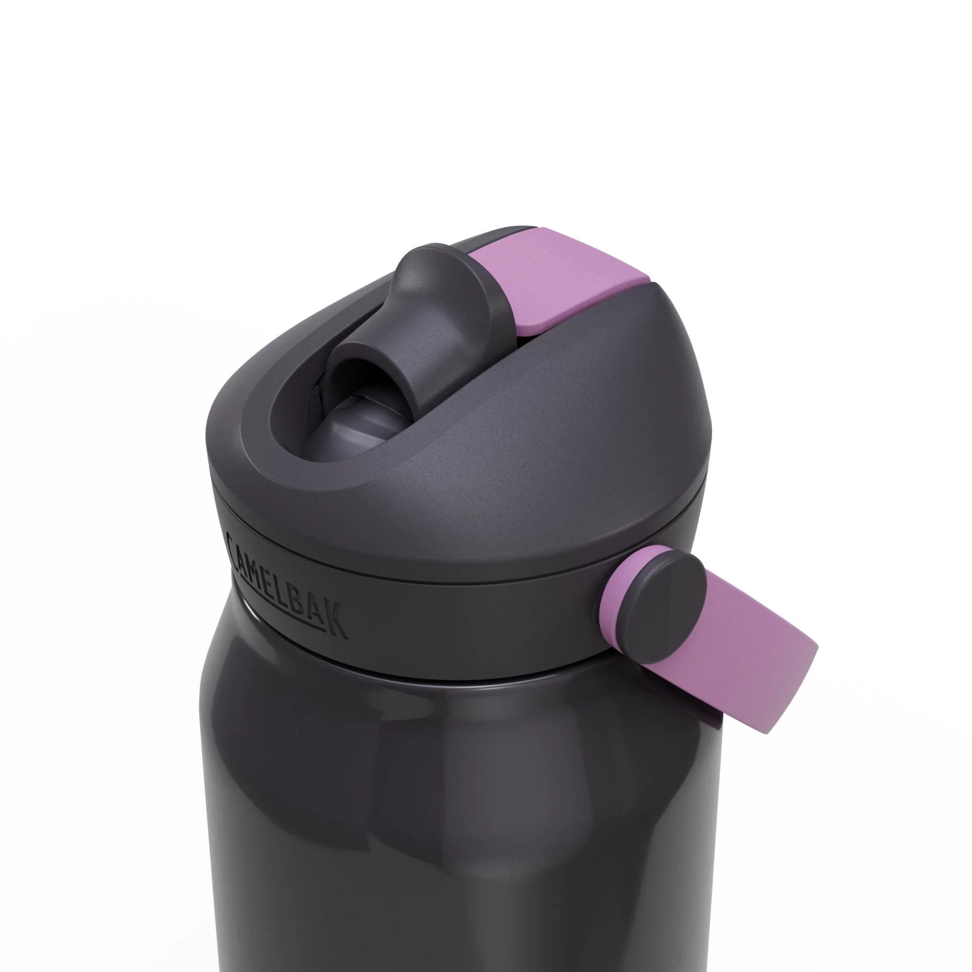 Product image 97
