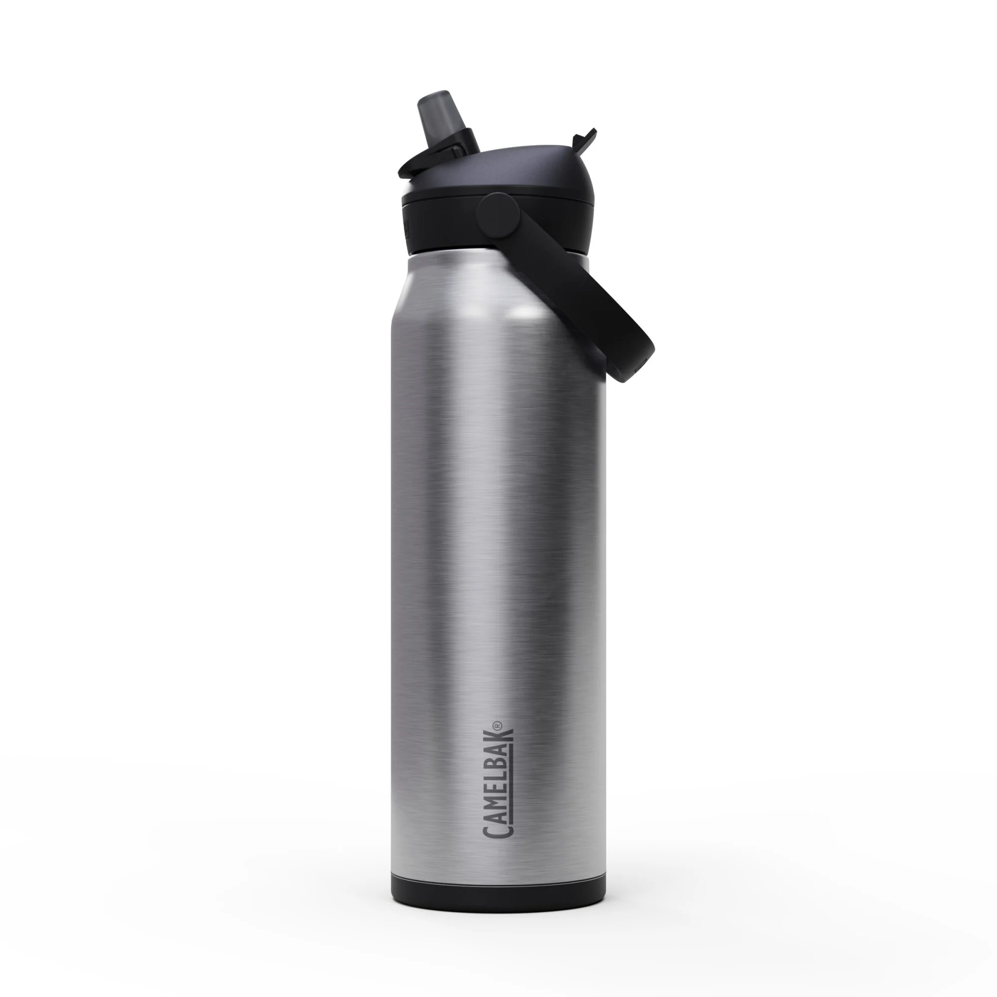Product image 98
