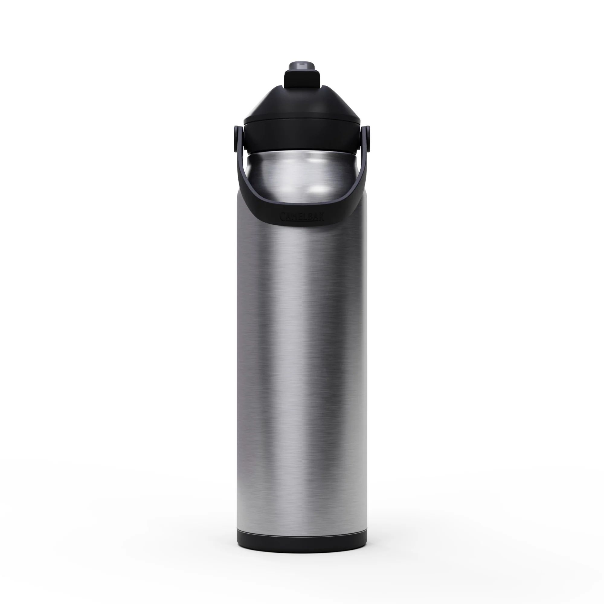 Product image 99