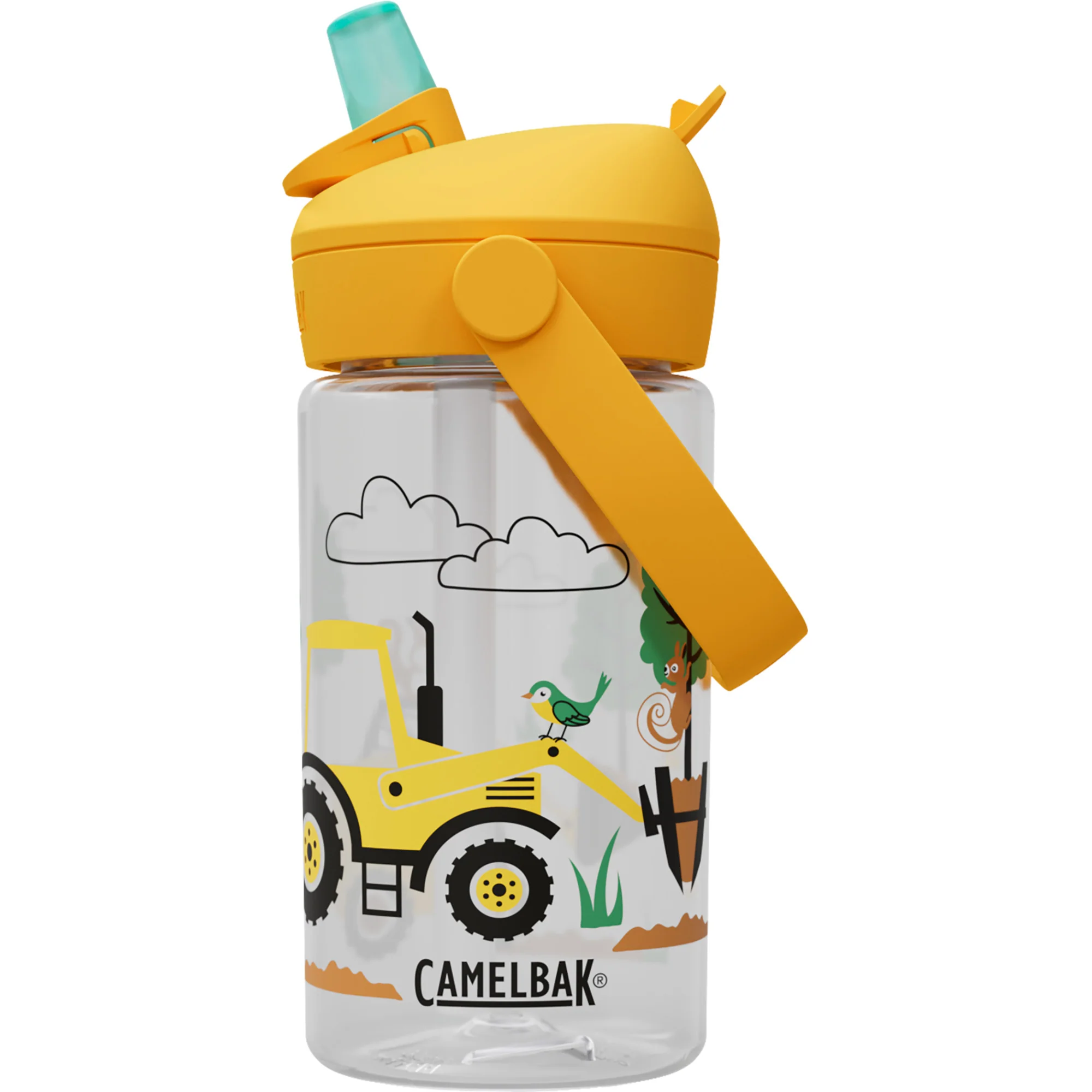 Product image 21