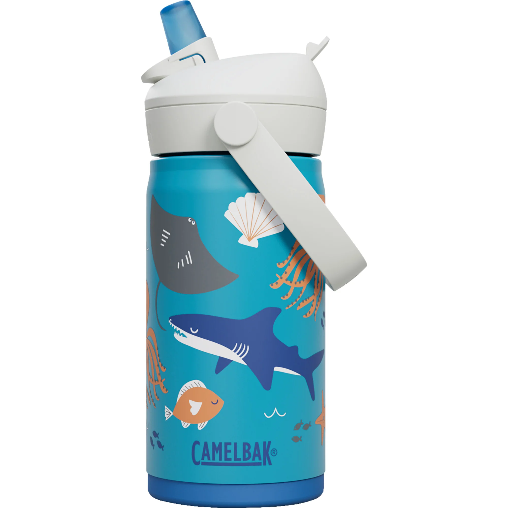Product image 26