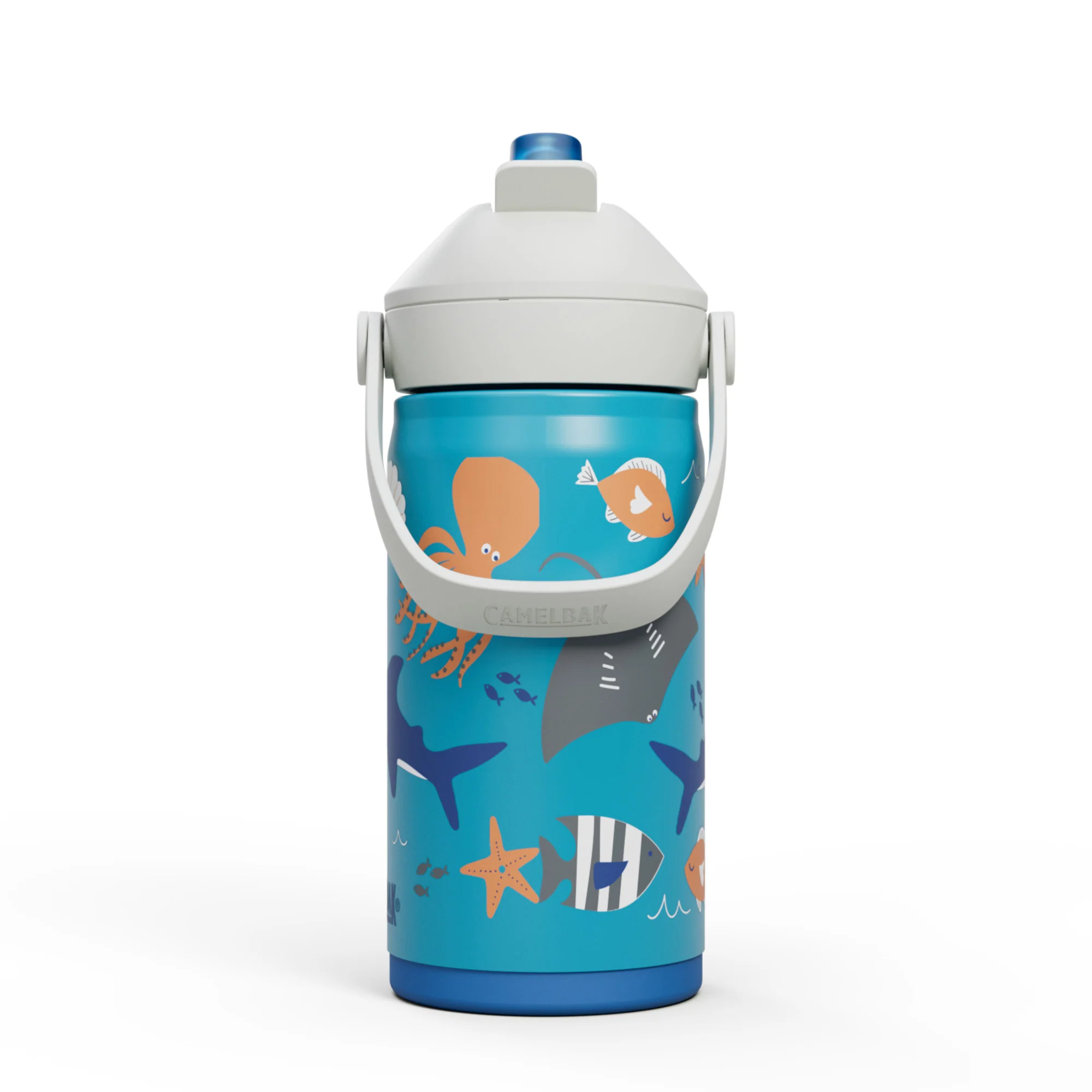 Product image 27